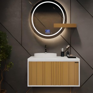فول ست روشویی کابینتی vita مدل 3020