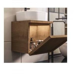 فول ست کابینت روشویی پاپیون مدل 476