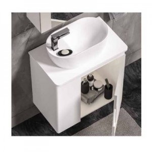 فول ست کابینت روشویی پاپیون مدل 471
