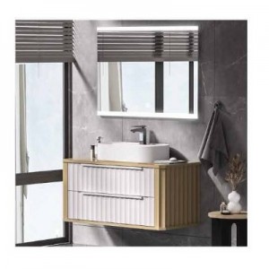 فول ست کابینت روشویی پاپیون مدل 469
