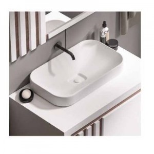 فول ست کابینت روشویی پاپیون مدل 467