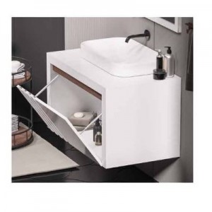 فول ست کابینت روشویی پاپیون مدل 467