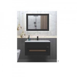 فول ست کابینت روشویی پاپیون مدل 444