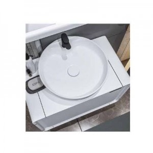 فول ست کابینت روشویی پاپیون مدل 439