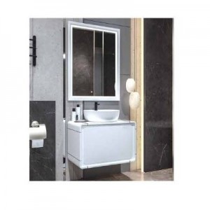 فول ست کابینت روشویی پاپیون مدل 439
