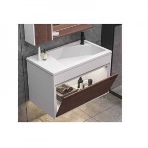 فول ست کابینت روشویی پاپیون مدل 432