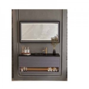 فول ست کابینت روشویی پاپیون مدل 430