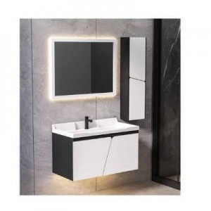 فول ست کابینت روشویی پاپیون مدل427