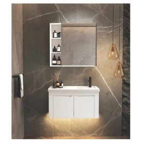 فول ست کابینت روشویی پاپیون مدل 426