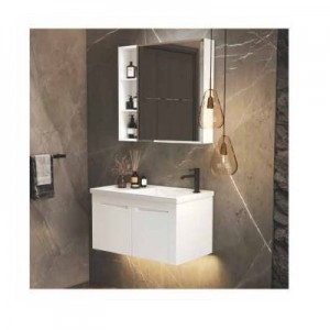 فول ست کابینت روشویی پاپیون مدل 426