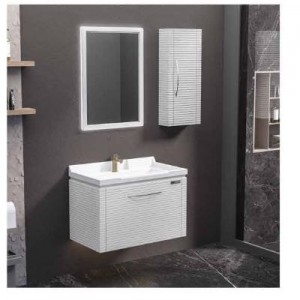 فول ست کابینت روشویی پاپیون مدل 416