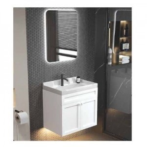 فول ست کابینت روشویی پاپیون مدل 415