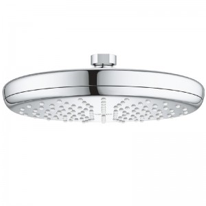 سردوش هانس گروهه مدل Croma 220 کدکالا 26221000