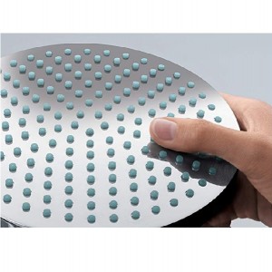 سردوش هانس گروهه مدل Croma 220 کدکالا 26221000