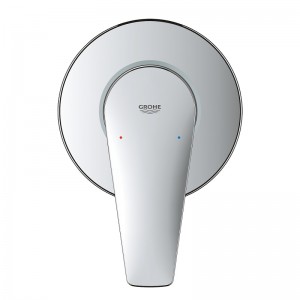 شیر تک خروجی گروهه GROHE مدل BAUEDGE بائواِچ کد 29040001
