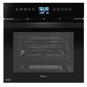 فر توکار برقی داتیس مدل DF-654