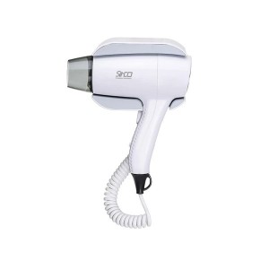 سشوار دیواری سیتکو مدل SI-90390