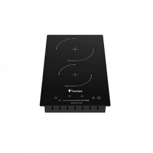 اجاق برقی داتیس DGE 253
