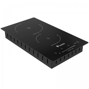 اجاق برقی داتیس DGE 253