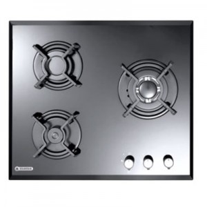 گاز صفحه ای درخشان مدل G 301