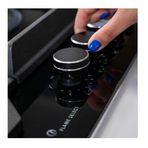 گاز شیشه ای بیمکث مدل 2204