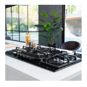 گاز شیشه ای بیمکث مدل 2204