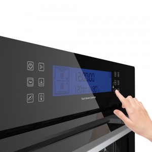 فر توکار برقی آلتون مدل V402