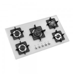 گاز استیل البرز مدل G-5960iw