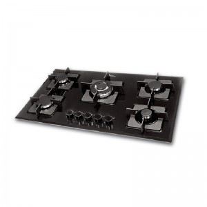 گاز صفحه ای اخوان مدل Gi-132