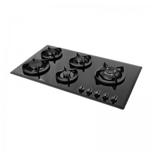 گاز صفحه ای اخوان مدلG-35-S