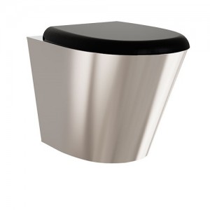 وال هنگ استیل مدل GW-S