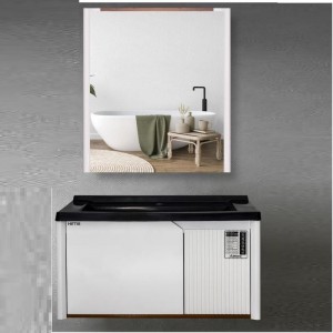 فول ست کابینت روشویی هیما مدل 1310