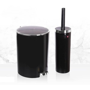 ست سطل و برس کنتراست مدل COLO-4900