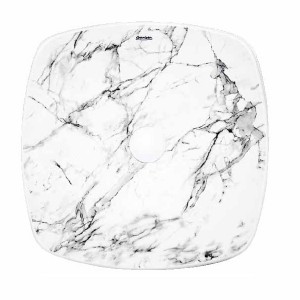 کاسه روشویی Granisea مدل emerald  کد GB 5113