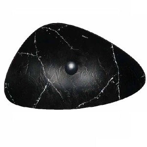 کاسه روشویی Granisea مدل charcoal کد GB 4161