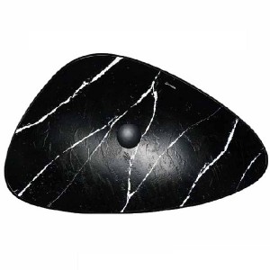 کاسه روشویی Granisea مدل marquina کد GB4122