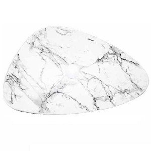 کاسه روشویی Granisea مدل emerald کد GB4113