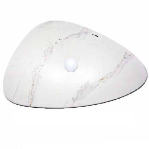 کاسه روشویی Granisea مدل calacatta کد GB4111