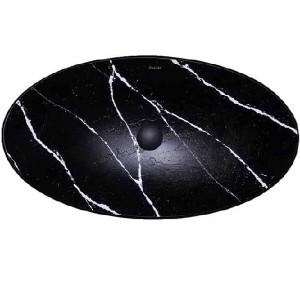 کاسه روشویی Granisea مدل marquina کد GB3121