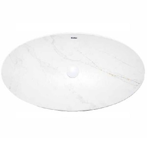 کاسه روشویی Granisea مدل calacatta کد GB3111