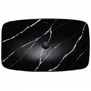 کاسه روشویی Granisea مدل marquina کد GB2121