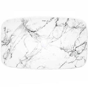کاسه روشویی Granisea مدل emerald کد GB2113