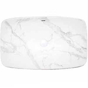 کاسه روشویی Granisea مدل carrina کد GB2112