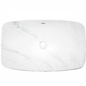 کاسه روشویی Granisea مدل calacatta کد GB2111