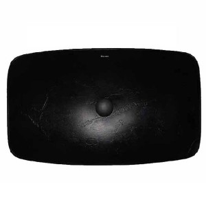 کاسه روشویی Granisea مشکی کد GB 2160