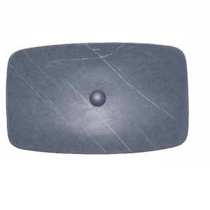کاسه روشویی Granisea مدل pietra کد GB 2141