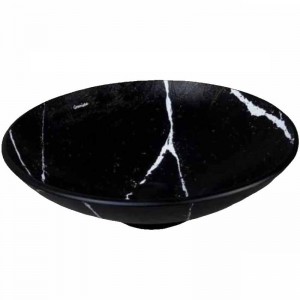 کاسه روشویی Granisea مدل marquina  کد GB 1121