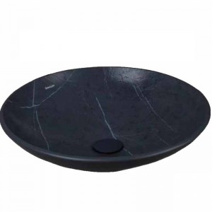 کاسه روشویی Granisea مدل pietra  کد GB 1141