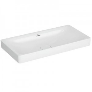 کاسه روشویی Vitra ویترا مدل Metropole کد 7535B003-1398