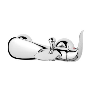 شیر دوش حمام کاویان مدل کارن